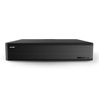 AVR-NT832A-10T