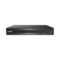AVR-NU808P8-18T
