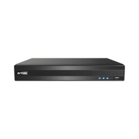 AVYCON AVR-NU808P8-1T 4K 8-Channel PoE Plug and Play NVR