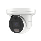 AVC-NUE41F28