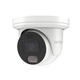 AVC-NUE81F28