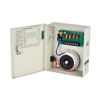 AVA-PSW-24VAH5A-9