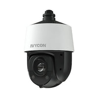 AVC-PNN81X25LW