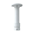AVYCON AVM-PT-CMT-N20 Ceiling Camera Mount Bracket for AVC-PHN21X25L/PHN42X30L