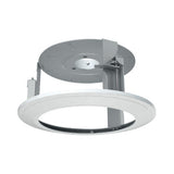 AVM-PT-RMT-N20