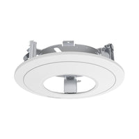 AVYCON AVM-RM-V-L1 Recessed In-Ceiling Camera Mount