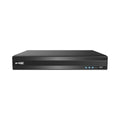 AVYCON AVR-NT804C-6T Plug and Play Series 4-Channel HD All-in-One DVR, 6TB