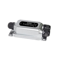 AVN-PO-SPTEXT-1T2