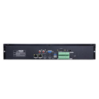 AVYCON AVR-NSV32E2N-3T Video Surveillance Systems