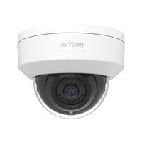 AVC-TD21F28