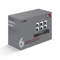 AVK-TE81E6-4T