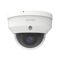 AVYCON AVC-TV21F28 2MP HD Surveillance Camera Dome
