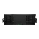 AVR-NSV256E2N-180T