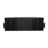 AVR-NSV256E2N-24T