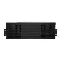 AVR-NSV256E2N-28T