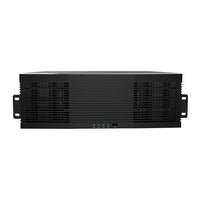 AVR-NSV256E2N-36T