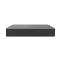 AVR-NSV32P16-36T