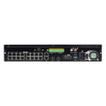 AVYCON AVR-NSV32P16-56T 32CH 4K Network Video Recorder with 16CH Built-In PoE