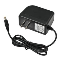 AVYCON AVA-PAW-12VDH1000MA White Series Individual Power Adapter