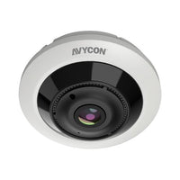 AVC-NF121F-HD