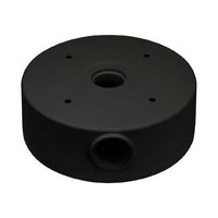 AVM-JB-BE-L1-B