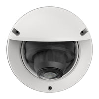 AVYCON AVM-WS-V-L1 Weatherproof Sunshield Bracket for Domes