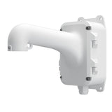 AVYCON AVM-MT-WJB-F360 Wall Mount with Junction Box