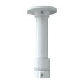 AVYCON AVM-PT-CMT-N4M Pendant Ceiling Mount Bracket