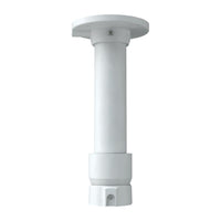 AVYCON AVM-PT-CMT-N4M Pendant Ceiling Mount Bracket