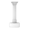 AVYCON AVM-HCM-E-L1 Heavy Duty Ceiling Camera Mount with Junction Box