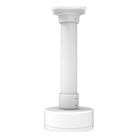 AVYCON AVM-HCM-E-L1 Heavy Duty Ceiling Camera Mount with Junction Box