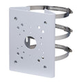 AVYCON AVM-PT-PMT-T25 Pole Mount Bracket for AVC-PT91X25W