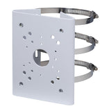 AVYCON AVM-PT-PMT-T25 Pole Mount Bracket for AVC-PT91X25W