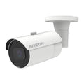 AVYCON AVC-NKB51M50 5MP IP Bullet Smart AI Camera, 5-50mm Lens