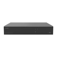 AVYCON AVR-NSV32E2N-18T 32-Channel 4K NVR, Smart AI, 18TB