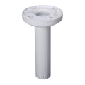 AVYCON AVM-PT-CMT-T25 Ceiling Mount Bracket for AVC-PT91X25W
