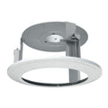 AVYCON AVM-PT-RMT-N20 In-Ceiling Recess Mount Bracket
