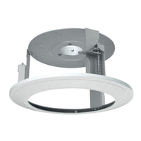AVYCON AVM-PT-RMT-N20 In-Ceiling Recess Mount Bracket