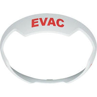 BZWC-EV