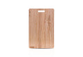 HID 5746PGGNV Bamboo Seos Contactless Smart Card, 8KB, Vertical Slot Punch