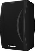 Bogen FG20B Foreground Speaker 20W, Black