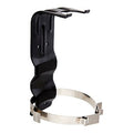 BRK BRACKET5 HD Bracket for 5LB Fire Extinguisher
