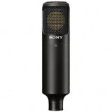 C-80