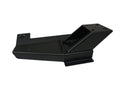 Havis C-HDM-1021 Heavy-Duty Mount For 2022-2023 Toyota Tacoma