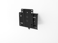 Havis C-HK-DMM-3 Dash Monitor Mount Conversion Kit
