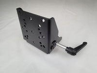 Panasonic C-MD-202-P Specific to LAR Havis Tilt Swivel motion device