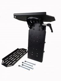 Havis C-MH-1005 Mounting Hardware, Forklift, Height-Adjustable, OHM, UNIV, Base, Tablet Series