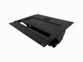 Havis C-PM-133-PC Brother PocketJet 8 Printer Mount