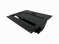 Havis C-PM-133-PC Brother PocketJet 8 Printer Mount
