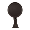 Proficient Audio W672 100W RMS Speaker - 2-way